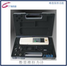 ���� ���Â��������@������Ӌ �������x ��������������������x