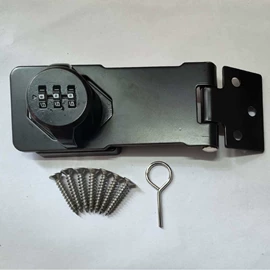 家具锁办公锁;其他锁具