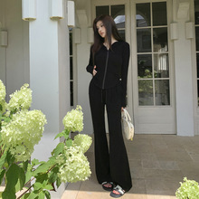 ����2026�ﶬ�¿������@���@���Bñ�l������΢���Lѝ�ɼ����b��Ů