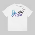 44 White