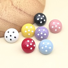 ��ɫ�A�η����c�c1СĢ���~��Ů�bͯ�bë���_��ᘿ��������b�