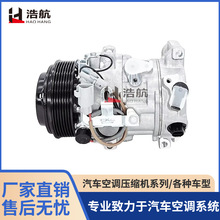 �S��ֱ�N �m����S�� �ʹ�3.0 7PK 110mm ���ǲ� ��܇���{���s�C