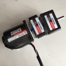 LUSON�{��늙C LY�����R�_ M315-402 3GN10XK 3GN60K US315-02��