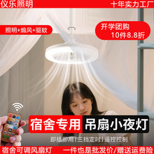 ��W�����ᴲ�ϟ���䁑Ғ���L�Ȳ�늌W����x�����b����������