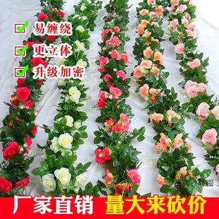 ����õ�廨�ٱڒ�ٻ��ٗl���{���b��ړ��҃ȵ�����ϻ���������