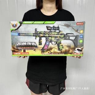 ��ͯ��늄���ߘ��к����������������������նY����Ӗ���ͶYƷ