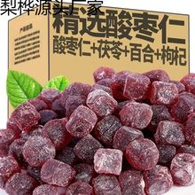 ��ζ�ͼt���ᗗ��ܛ��ٺ�����ɏ����ʳ�������bܛ����ʽ���cʳƷ