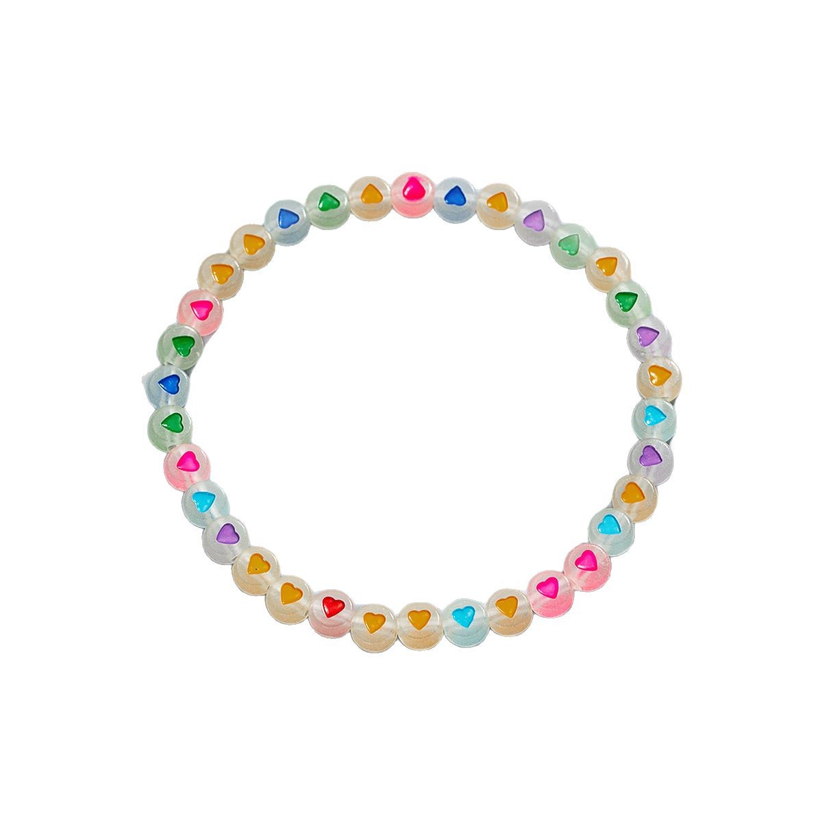 2025-03-14 10:49:05.jpg