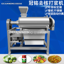 F؛܇ȥ˴{C ˮ˷x{O ե֭C