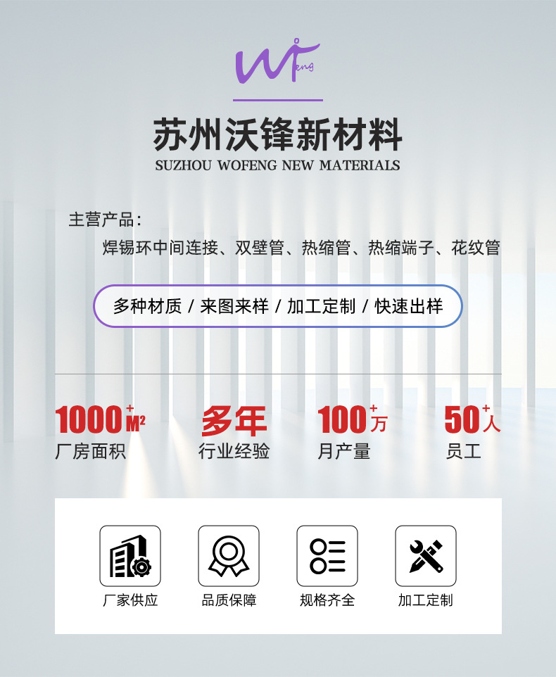 O1CN01onPpGX1hG5rgHqYwC_!!2200728094249-0-cib.jpg?__r__=1723621974982