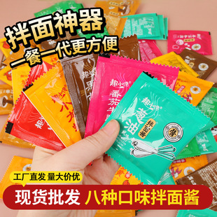 ����u�����u����С���b�����{�ϰ��������[��з�Sը�u���u�����l