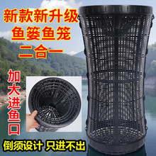 �ش�̖�³����~�\�r�\�S�X�\���~�W��횾W�\�S�X���q��̖�\