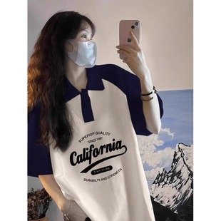 ��緭�Ipolo������t��Ů�ļ��¿�����д�W�����ɰ��伃������
