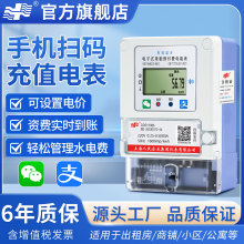 ϺAM늱{֙Cߴaֵh̳ⷿ