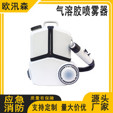 ��ؓʽ���F���tԺ��œ���������z���F��늄ӳ�΢�F���C