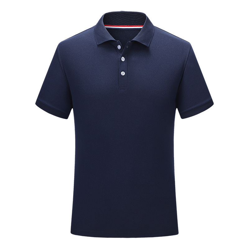 진한 파란색(라이트 버전)