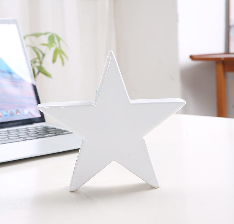 스테레오 스몰 사이즈