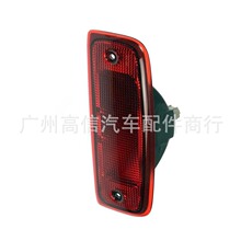������Dormanɲ����923-153��923153