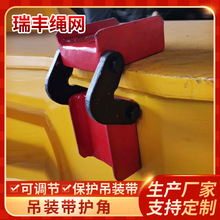 �����o�� ������b������䓽z�K�o���i�����䓽z�K�o�ǵ������o