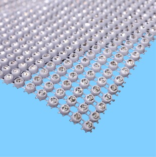 ��Դ�^�S�ҡ�����24�����ϾW� ��� 4mm��荶�ɫ����DIY�Ʒ���