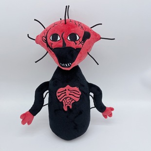 �羳��ƷBOILEDONEPLUSHģ�M�ֲ������߬F����߅�Α�ë�q������ż