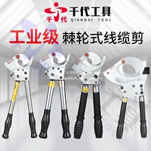 ǧ݆ʽ| ʽ| 䓽g ྀQքӼ|X݆