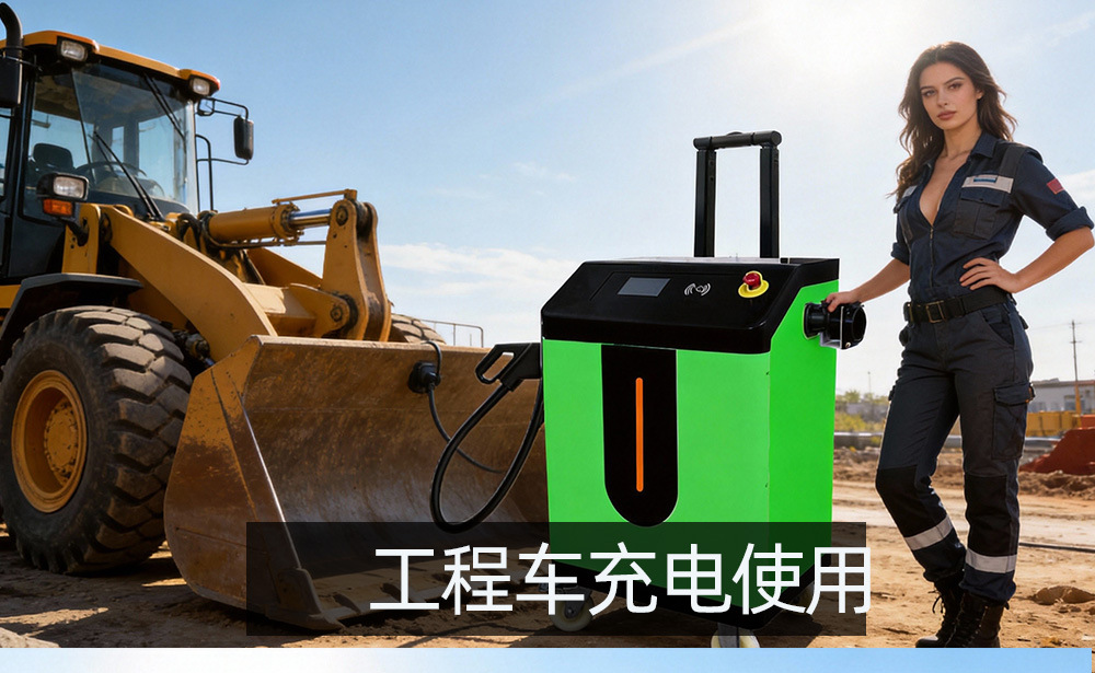 说明_22.jpg
