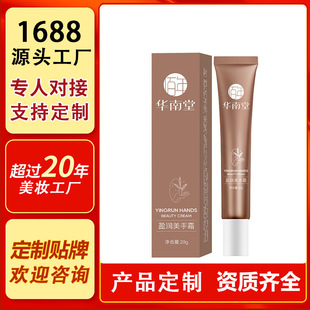 �A����---ӯ������˪---�Ԍ���؈ƴ������Nǧ����Ʒ