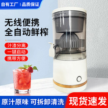 羳ե֭CoyʽС늄ӳ늶๦ե֭CS픇