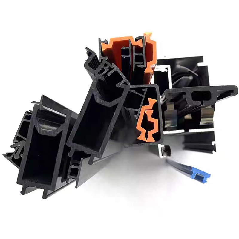 PVC�����Ͳ��������Ͳĳ�PC͸�����Ͳļӹ�pvcĥɰװ��������