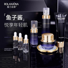 ¶�m�����~���u�o�w����ˮ�龫�A��˪BB��˪��˪�����o�w��ā