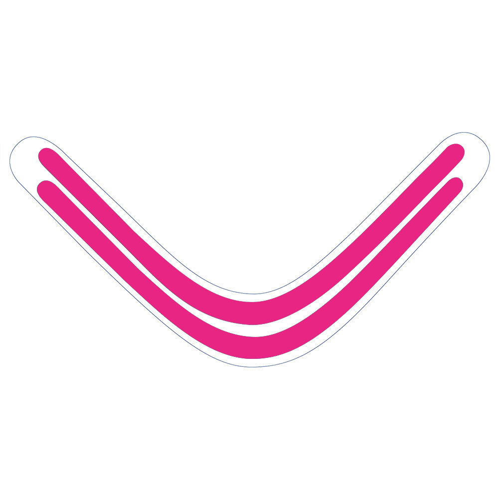 PS5 Barra de luz LED pegatinas luminosas pegatinas de tira de luz gradiente pegatinas de luz LED barra de luz pegatina de la piel