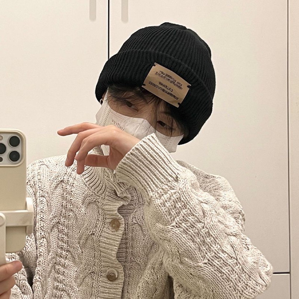 0ce11fd52cefef22c2995b961e1f63