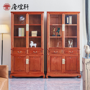 �tľ�Ҿߴ����̴�����ռ{��������黨����������Й���ʽ