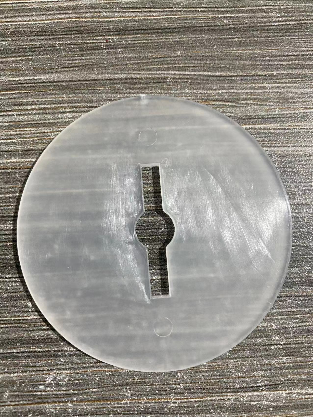 cbc9411ad208250aeccdbe66f59b15