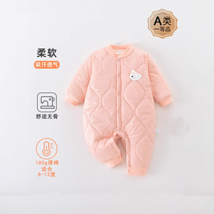 �냺�ﶬ��ů���b������Ů�����B�w�A�޷��b�ӽq���±��������