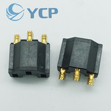 Ʒ��β�ȼ����3оC13Ʒ��β���^һ�wʽ�ȼܟ�BƷ��β���^֧��