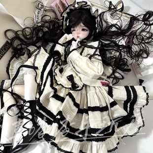 ����cos���ֵ�L���P���Ʉ�ä�ГQ�b��Ů����߾W�t�ͱ�����