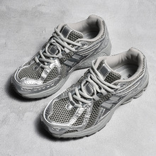 ٷ1906r͹\ܲЬŮЬƷĥ⴩NЬW