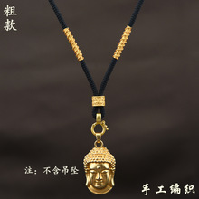 �ֹ������朒��K�⽉�ֿ�����K�Ӓ���K�ƿ����ƒ쉋���K���{��