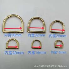 ���S���a���l���~D���~ᘿ��~���ֿ��~O�h�~�h�ۼ��~����������