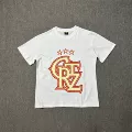 3189 white