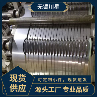 �ù����Xܛ�B�����X���X�����Ԏ������X���P�Ͻ�5052