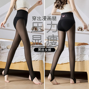 300�˺ڽz����͸�w���ѝŮ�ﶬһ�w�o�p�ӽq�����z�m�Bѝ�m�m