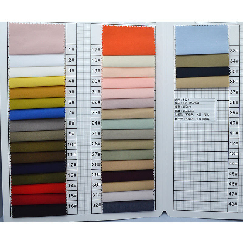 ֻӦ45%55%ˮѹ͸Ϻʵ