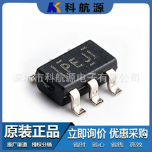 ԭ�b�F؛ TPS72118DBVR ���bSOT23-5 ���Ե͉������оƬ PEJI