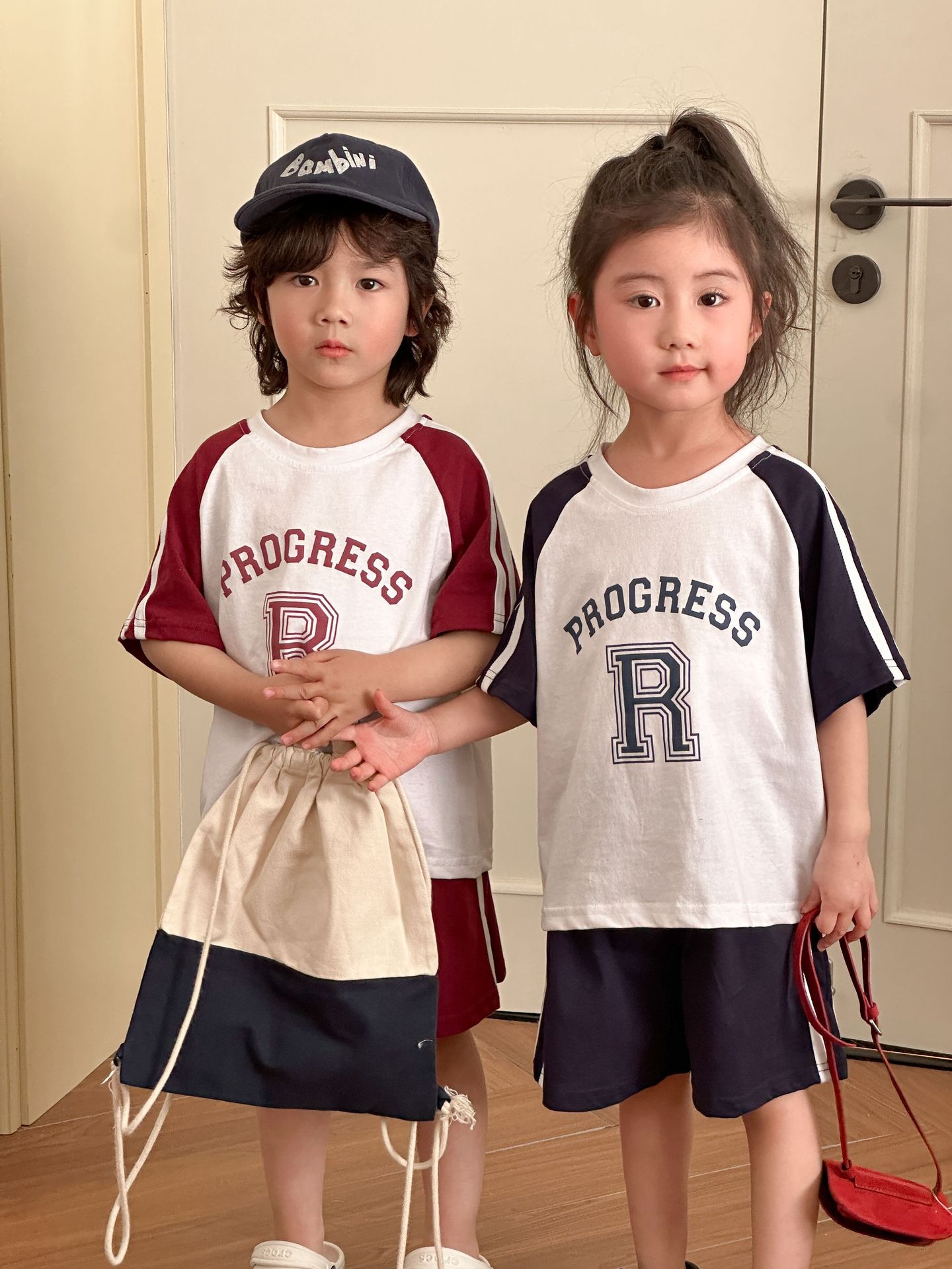 2024-12-14 141332.jpg