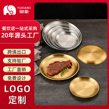 ���S�ɶ����nʽ304���P䓈A�P�Ӻ��ɫ�бPˮ������ǵ�����P��