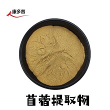 ��ޣ��ȡ��10:1 ���F������ ˮ����ޣ�� �ϻ���ޣ��ȡ�￵����