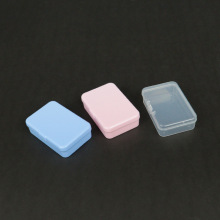 7.5�L�������Ϻ�͸���ռ{�НO���~�h���b�л���ᘘ�Ʒչʾ�ռ{��